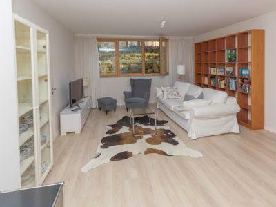 Apartamento Kügelgenstraße 1 Dresde Exterior foto