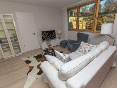 Apartamento Kügelgenstraße 1 Dresde Exterior foto