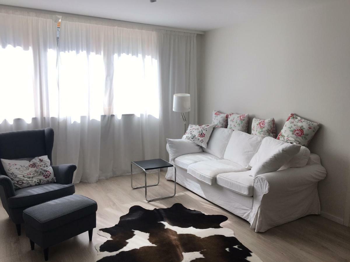 Apartamento Kügelgenstraße 1 Dresde Exterior foto